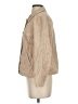 J.Jill Tan Jacket Size S - photo 5