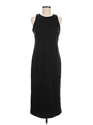 Banana Republic Factory Store Casual Dress (view 1)