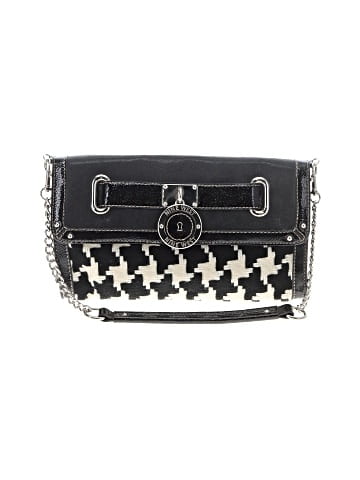 Nine West Shoulder Bag (view 1)