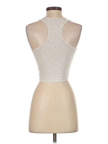 Active Basic Tank Top (view 2)