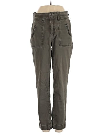 Kut from the Kloth Cargo Pants (view 1)