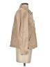 J.Jill Tan Jacket Size S - photo 4
