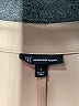INC International Concepts 100% Polyester Tan Cargo Pants Size 2 - photo 7