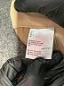 INC International Concepts 100% Polyester Tan Cargo Pants Size 2 - photo 8