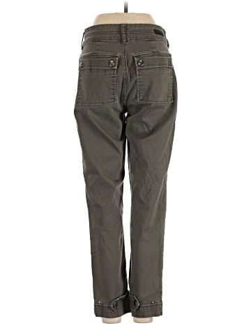 Kut from the Kloth Cargo Pants (view 2)