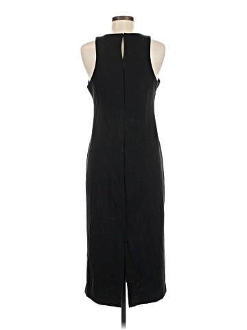 Banana Republic Factory Store Casual Dress (view 2)