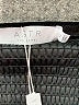 Astr Black Sleeveless Top Size XL - photo 7