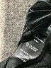 Astr Black Sleeveless Top Size XL - photo 8