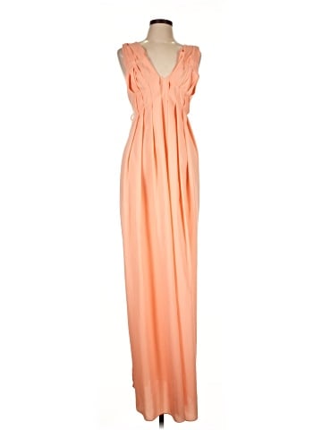 Pinko Cocktail Dress (view 1)