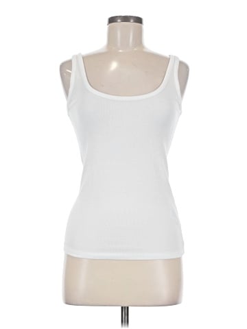 Old Navy Tank Top (view 1)