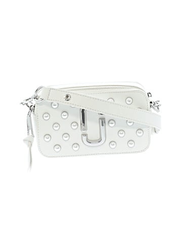 Marc Jacobs Crossbody Bag (view 1)