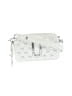 Marc Jacobs White Crossbody Bag One size - photo 1