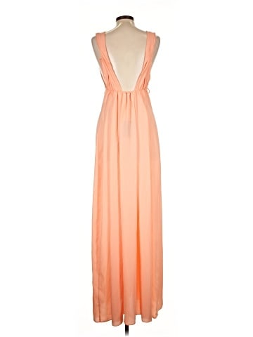 Pinko Cocktail Dress (view 2)