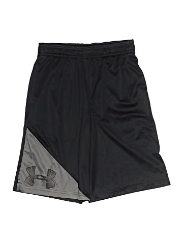 Under Armour Athletic Shorts (view 1)