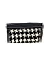 Nine West Black Shoulder Bag One size - photo 3