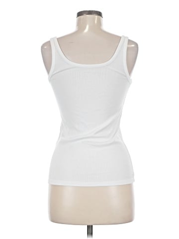 Old Navy Tank Top (view 2)