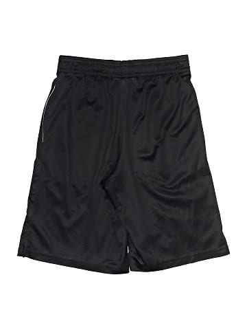 Under Armour Athletic Shorts (view 2)