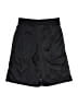 Under Armour Black Athletic Shorts Size M (youth) - photo 2
