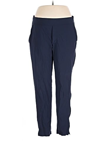 Athleta Casual Pants (view 1)