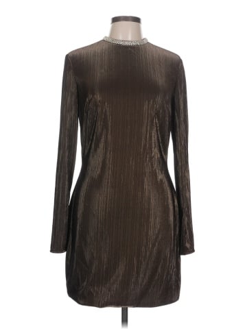 Mac Duggal Cocktail Dress (view 1)