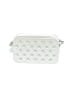 Marc Jacobs White Crossbody Bag One size - photo 3