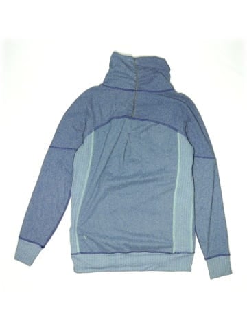 Ivivva Zip Up Hoodie (view 2)
