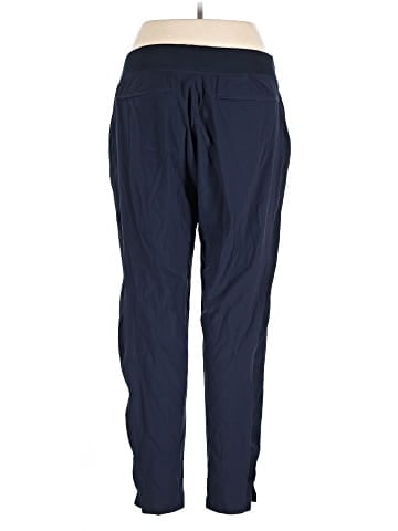 Athleta Casual Pants (view 2)
