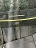 Express Design Studio Gray Dress Pants Size 4 - photo 7