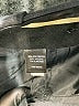 Express Design Studio Gray Dress Pants Size 4 - photo 8