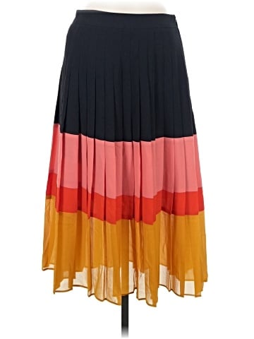 Ann Taylor Casual Skirt (view 1)