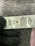 Disney Pink Sweatshirt Size 6X - photo 4