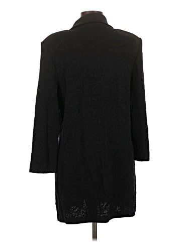 St. John Collection by Marie Gray Kimono (view 2)