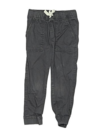 Baby Gap Cargo Pants (view 1)