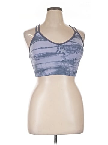 Zella Sleeveless Top (view 1)