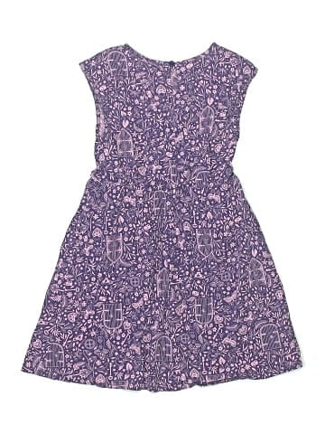 Free Assembly Dress (view 2)