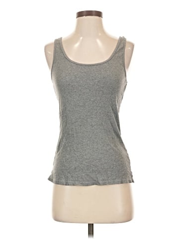 Levi's Tank Top (view 1)