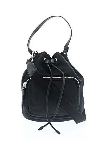 Tory Burch Bucket Bag (view 1)