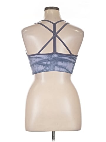 Zella Sleeveless Top (view 2)