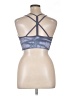 Zella Gray Sleeveless Top Size XL - photo 2