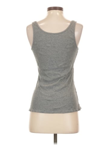 Levi's Tank Top (view 2)