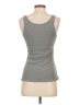 Levi's Gray Tank Top Size S - photo 2