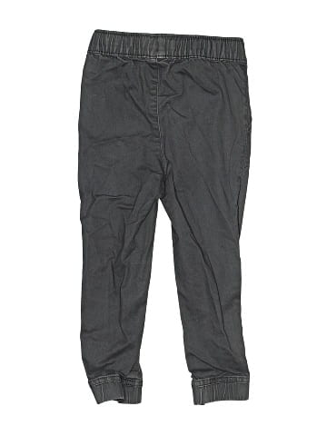 Baby Gap Cargo Pants (view 2)