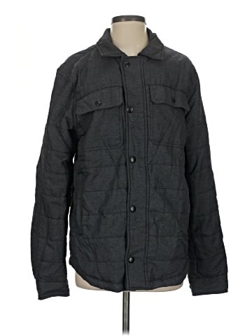 Apt. 9 Jacket (view 1)