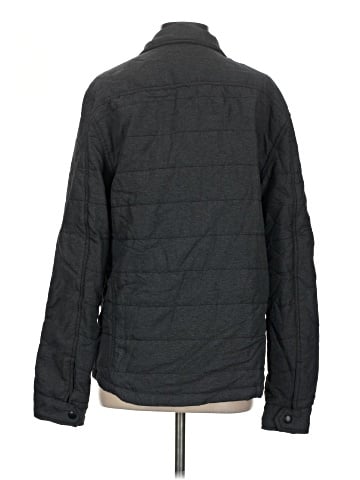 Apt. 9 Jacket (view 2)