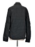 Apt. 9 Solid Black Jacket Size S - photo 2