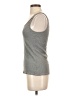 Levi's Gray Tank Top Size S - photo 5