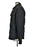 Apt. 9 Solid Black Jacket Size S - photo 5