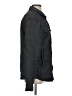 Apt. 9 Solid Black Jacket Size S - photo 4