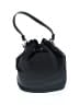 Tory Burch Black Bucket Bag One size - photo 3