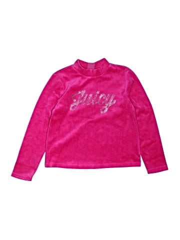 Juicy Couture Jacket (view 1)